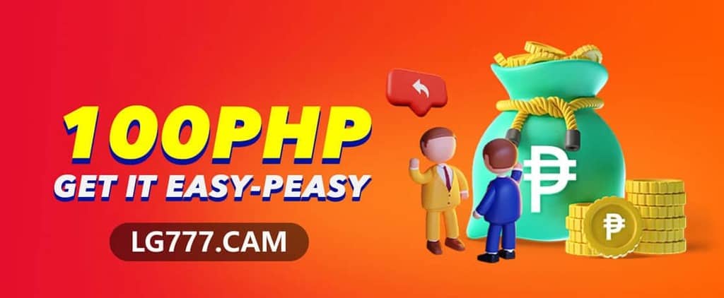 sudoku for 1st graders
