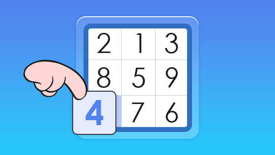 most difficult sudoku