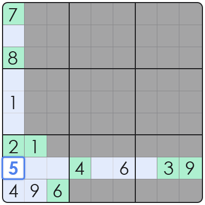 beginner sudoku for kids