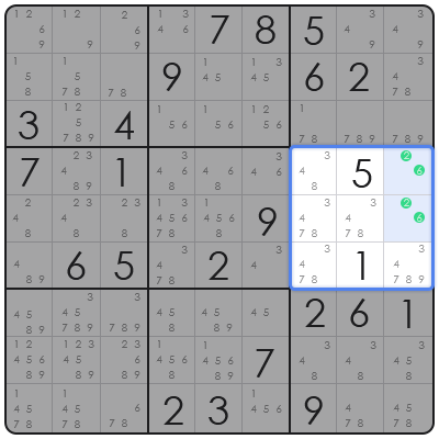 difficult sudoku printable