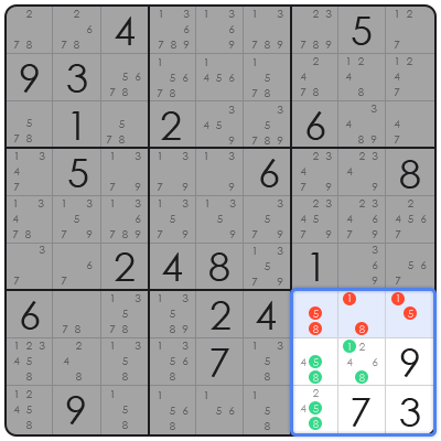 3d sudoku book