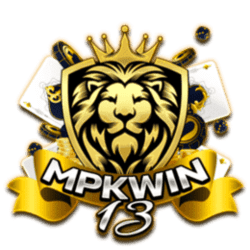 printable easy sudoku pdf
