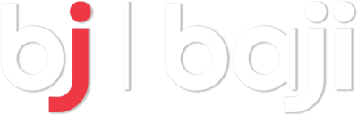 sudoku puzzles medium printable
