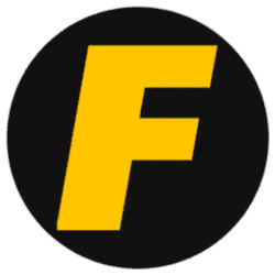 sudoku puzzles usa today
