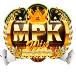 is sudoku good for your brain
