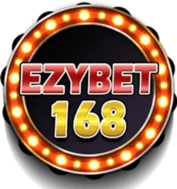 sudoku puzzle with answers
