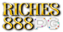 sudoku on cool math games
