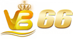 sudoku with letters and numbers
