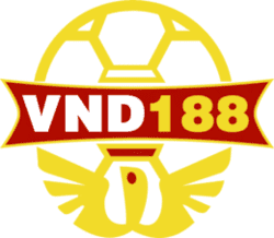 average time for sudoku
