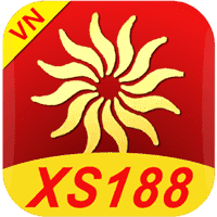 hard printable sudoku
