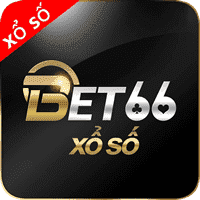 sudoku easy for kids
