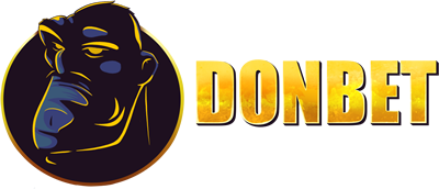 sudoku printable easy
